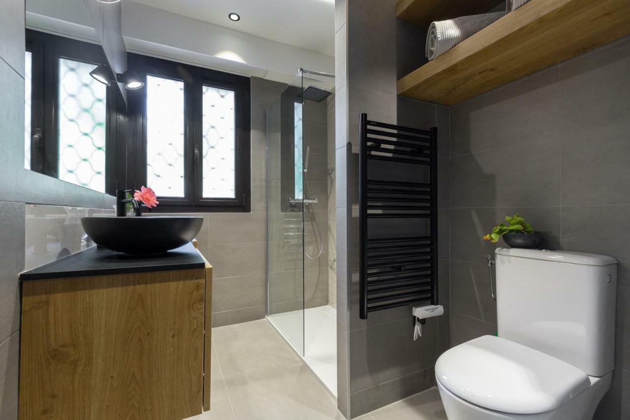 Residence Vue Mer Cannes Dış mekan fotoğraf