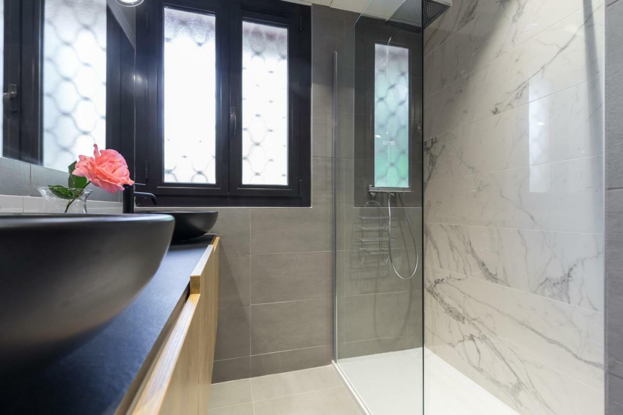 Residence Vue Mer Cannes Dış mekan fotoğraf