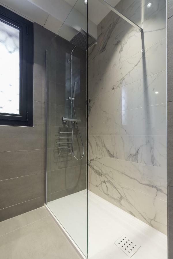 Residence Vue Mer Cannes Dış mekan fotoğraf